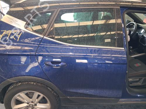 right-rear-door-seat-arona-kj7-kjp-2017-37644543 main image