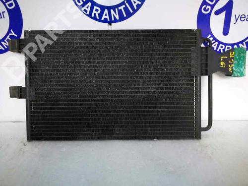 AC radiator CITROËN XANTIA (X1_, X2_)  | BP1351305M32 