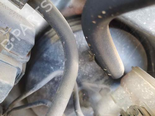 Used Servo brake HONDA JAZZ II (GD_, GE3, GE2) [2001-2008]  22906579