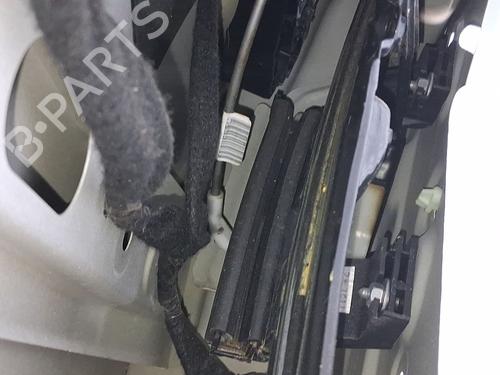 Used Front right lock Front right lock CITROËN DS5 2.0 HDi 165 (163 hp) 29632838 29632838