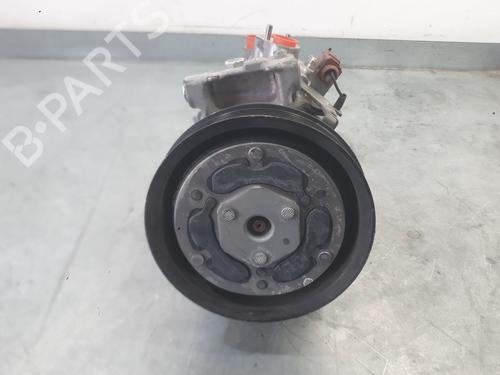 ac-compressor-seat-leon-kl1-klg-2019-37216947 main image