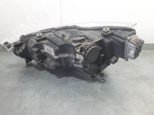 Right headlight SEAT ARONA (KJ7, KJP) 1.0 TSI | BP36777666C29 - Image 3