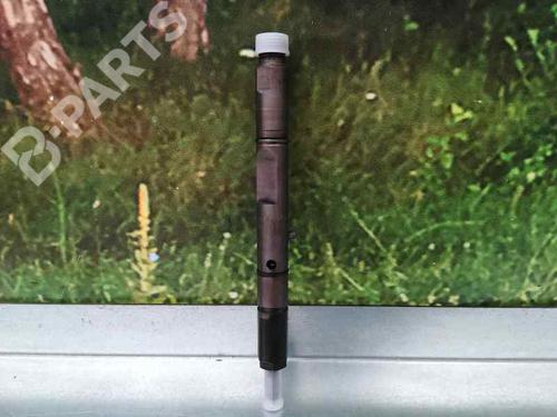 Used Injector AUDI A6 C5 (4B2) 2.5 TDI quattro (180 hp) 3015052