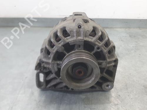 Alternador Alternador 37217176 37217176