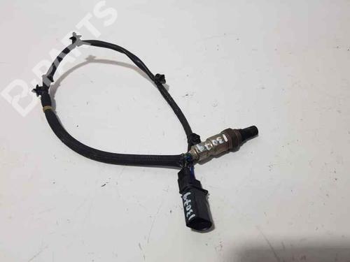 Used Electronic sensor OPEL ASTRA K (B16) [2015-2022]  8734849