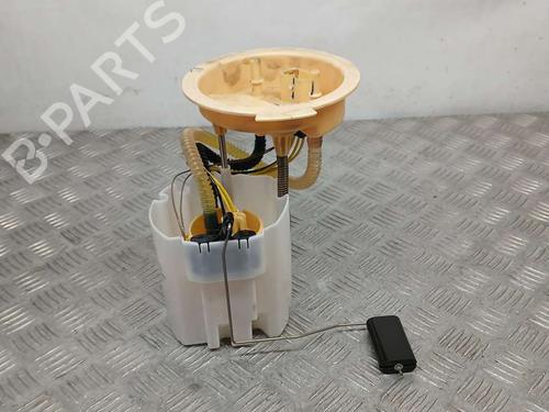 Fuel pump BMW X2 (F39)  | BP20074667M76 