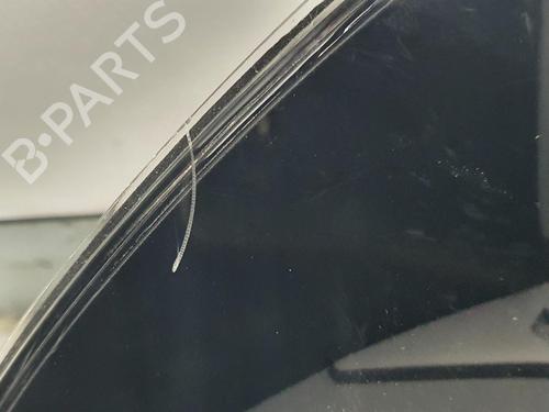 Instrument cluster FORD FIESTA VII (HJ, HF)  | BP7879179C47 