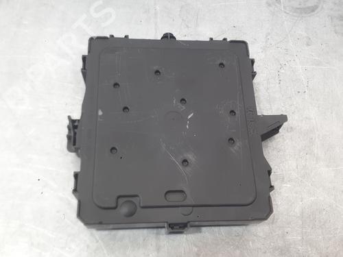 Electronic module RENAULT CAPTUR II (HF_) 1.0 TCe 90 ECO-G (HFM6) | BP38538271M83 - Image 2