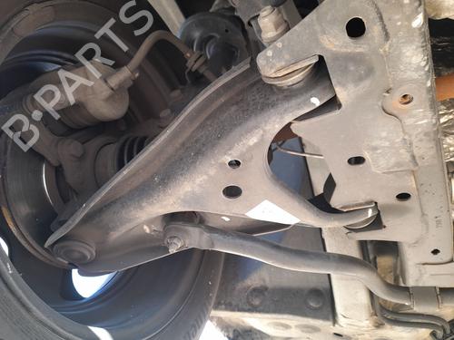 Højre fortil bærearm DACIA LODGY (JS_) 1.6 LPG (JSNB) | BP29972619M13