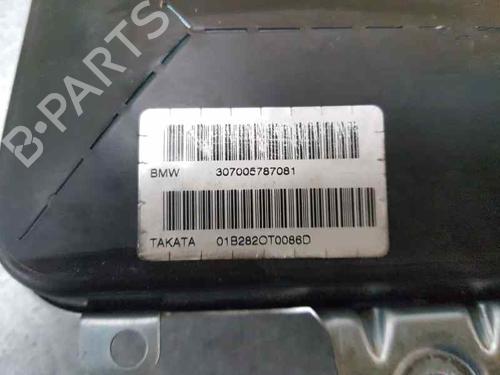 Electronic module BMW 3 Compact (E46) 316 ti | BP5068630M83 