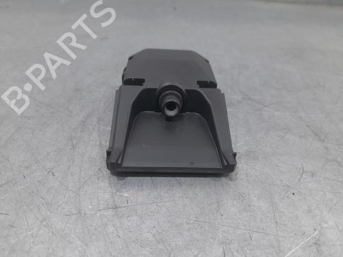 Used Camera OPEL CROSSLAND X / CROSSLAND (P17, P2QO) 1.6 Turbo D (75) (120 hp) 29431181