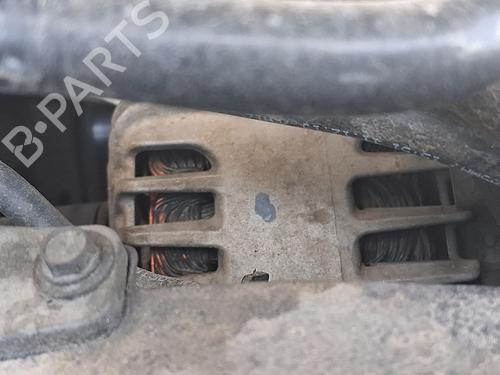 Used Alternator Alternator 37273971 37273971