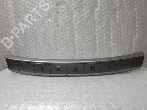 Used Switch FIAT TIPO Hatchback (356_, 357_) [2016-2025]  15772888
