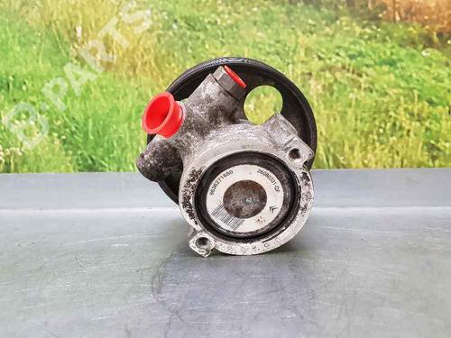 Steering pump CITROËN XSARA PICASSO (N68)  | BP2996922M99 