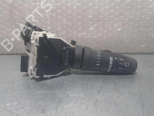 Used Steering column stalk NISSAN MICRA III (K12) [2002-2010]  19160643
