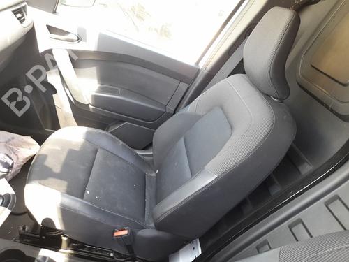 Asiento delantero derecho Asiento delantero derecho NISSAN TOWNSTAR Box Body/MPV (XFK) 1.3 (131 hp) 36022681 36022681