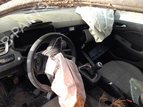 Right tailgate light MITSUBISHI COLT IV (CA_A) 1.6 (CA4A) | BP33955367C80  - Image 9