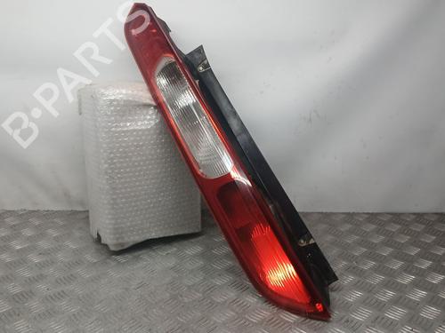 left-taillight-ford-focus-ii-da_-hcp-dp-2004-2005-2006-2007-2008-2009-2010-2011-2012-2013-24642673 main image