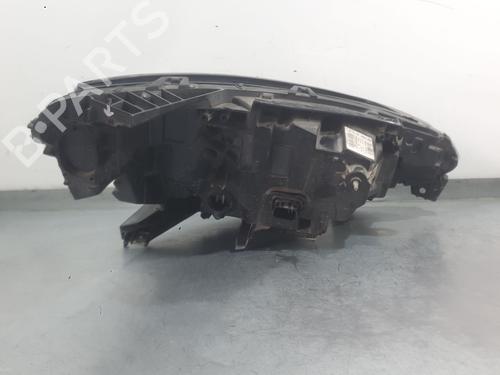 Left headlight RENAULT CLIO V (B7_) 1.5 Blue dCi 85 (B7AG) | BP37274737C28 - Image 3