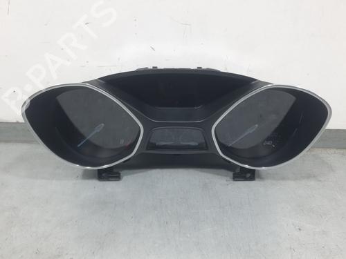 instrument-cluster-ford-focus-iii-2010-2011-2012-2013-2014-2015-2016-2017-2018-2019-2020-29751903 main image