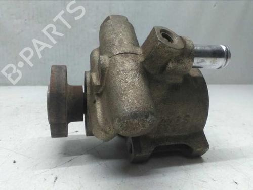 Used Steering pump SEAT INCA (6K9) [1995-2003]  12498941