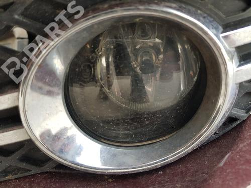 Used Left front fog light Left front fog light MERCEDES-BENZ C-CLASS (W204) C 220 CDI (204.008) (170 hp) 11137007 11137007