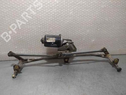 Front wiper motor VW GOLF IV (1J1)  | BP19158350M29 