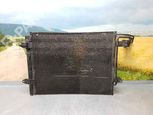 Kondensator Klimaanlage VW TOURAN (1T1, 1T2)  | BP4619939M32 