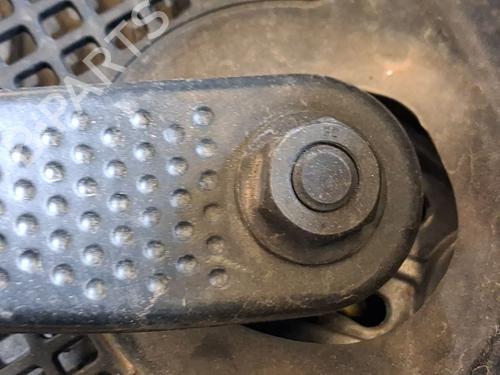 front-wiper-motor-renault-grand-scenic-iii-jz01_-2009-2010-2011-2012-2013-2014-2015-2016-37473276 main image