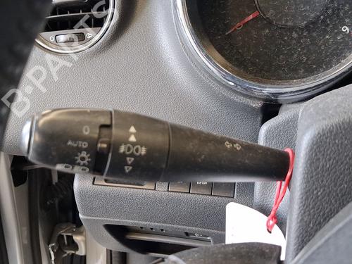 Used Steering column stalk Steering column stalk 38542114 38542114
