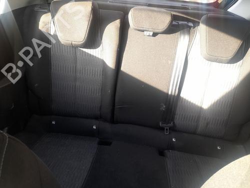 BP31599041C17 main image