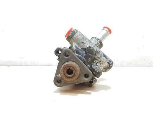 Used Steering pump FORD SIERRA II (GBG, GB4) [1987-1993]  3731894