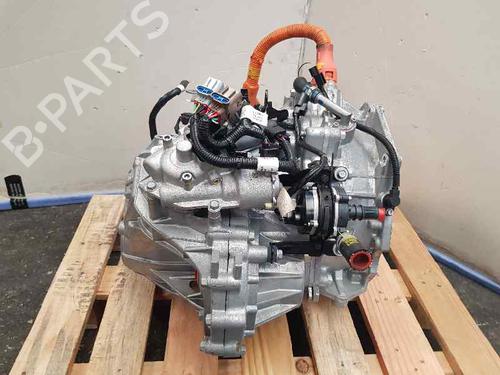 Gearbox HYUNDAI KONA (OS, OSE, OSI)  | BP17458502M3 