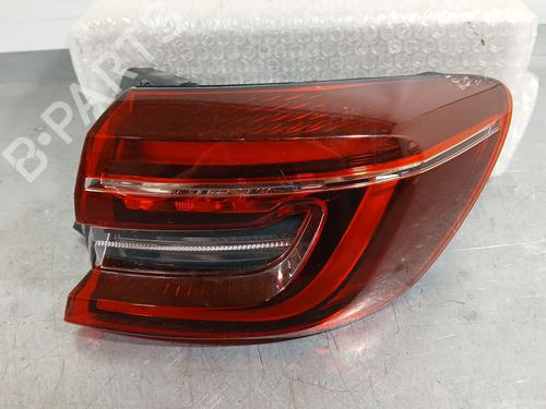 Used Right taillight Right taillight 36754695 36754695