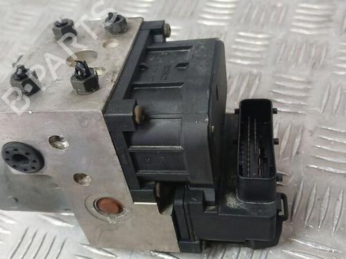 ABS pump CITROËN XSARA (N1)  | BP23000953M43 