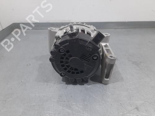 Generator MG MG ZS SUV (AZS1) 1.0 T-GDi | BP29891125M7