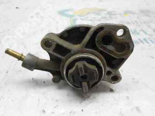 Vacuum pump PEUGEOT BOXER Van 2.2 HDi 120 | BP3187051M80 