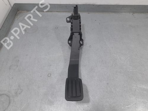 Used Pedal Pedal PEUGEOT 2008 II (UD_, US_, UY_, UJ_, UR_, UC_) [2019-2026] 32208902 32208902