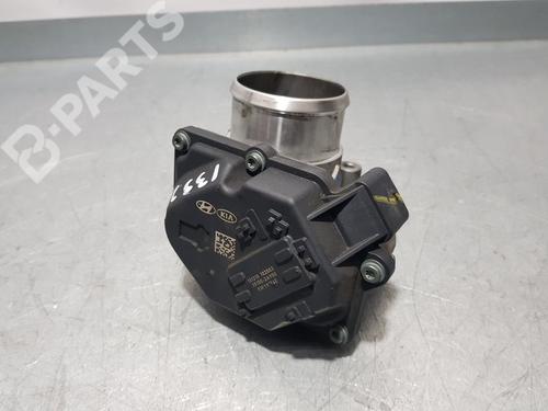 BP8524148M82 main image