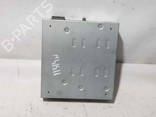 Elektronisk modul AUDI A6 C6 (4F2) 3.0 TDI quattro (225 hp) 6990977