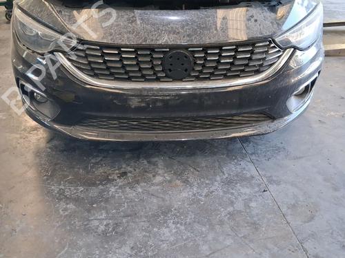 Used Front bumper Front bumper 38096292 38096292