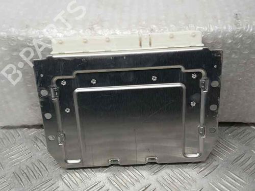 Control unit PORSCHE MACAN (95B) 3.0 S Diesel | BP24673502M11 