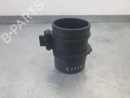 Used Mass air flow sensor Mass air flow sensor 36702486 36702486