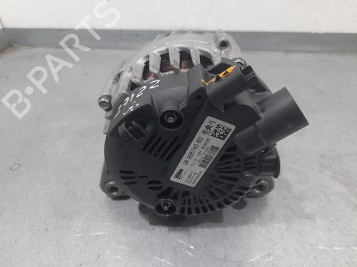 Alternator OPEL CORSA F (P2JO) 1.2 (68) | BP29309875M7 - Image 3
