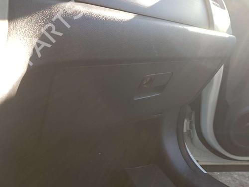 Used Glove box HONDA CR-V III (RE_) [2006-2025]  16370894