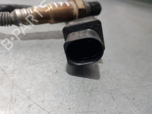 Electronic sensor KIA CEE'D Hatchback (ED) | BP9041490M84