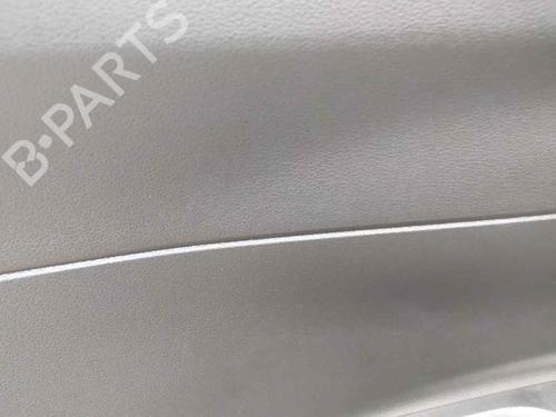 Rudehejsemekanisme venstre bagtil HYUNDAI i40 I CW (VF) 2.0 GDi (165 hp) 25822785