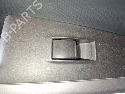 Used Left rear window switch Left rear window switch 38517202 38517202