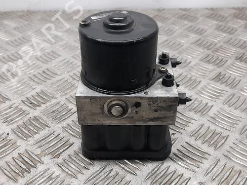 ABS pump SEAT LEON (1M1)  | BP9250889M43 