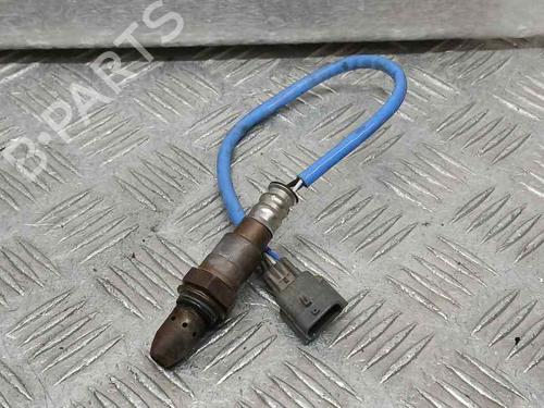 Elektronisk sensor NISSAN PULSAR Hatchback (C13) [2014-2025]  22388533